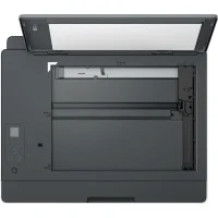 МФУ HP Smart Tank 520 (1F3W2A) фото 5